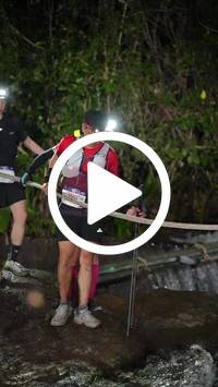 BIB:  <button type="button" onclick="openModal(27711747)" class="btn btn-primary btn-sm float-right" data-toggle="modal" data-target=".modal-high-quality">
                <i class="fa fa-download"></i> Download
                </button>